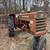 farmall 460 1 thumbnail
