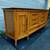 Sophisticate by Tomlinson Dresser/Credenza/Media Center. 2 thumbnail