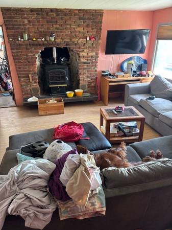 $800 / 5br - Room for rent in South Anchorage (Anchorage)64004784817539121