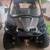 2015 Can-Am Commander 1000 & Trailer 1 thumbnail