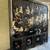 Amazing vintage asian room divider 14 thumbnail