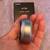 Fujifilm LH-X70 Lens Hood (Silver) 2 thumbnail