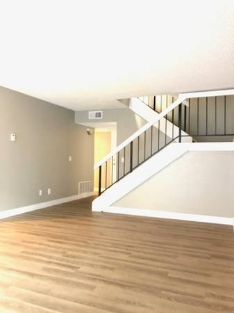 $4,316 / 3br - 1235ft2 - Apartment Homes tailored to your highest standards. (san jose south)63682796363779121