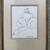 Original Ink Drawings by Fairfax Artist Daryl Grossman 1 thumbnail