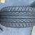 Blackhawk Street H Only one tire like new 225/40/18 1 thumbnail
