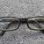 Steroflex glasses frames. 1 thumbnail