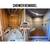 🔵BATH/KITCHEN⚪️FLOORING🔵DRYWALL⚪️PAINTING🔵REMODEL 5 thumbnail