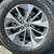 2018 Toyota RAV4 Hybrid XLE 17 thumbnail