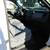 2012 Ford F-150 4x4 Long bed - 1 Owner - Contractor canopy-Exceptional 19 thumbnail