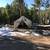 Wall tent 3 thumbnail