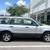 2004 Subaru Forester AWD 2 thumbnail