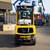 2020 Hyster H50XT Forklift For Sale — Finance from $549 Per Mo* 9 thumbnail