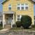 2 BR NEWTONVILLE RENTAL AVAILABLE NOW 1 thumbnail