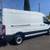 2020 Ford Transit Cargo T-250  LWB Mid  Roof  Cargo Van 4 thumbnail