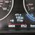 2012 BMW 3 Series - BAY LUXURY AUTOS 16 thumbnail