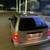 1995 Toyota wagon 3 thumbnail