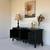 Nightstands - Nightstand Set - Dresser Set 2 thumbnail