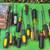 Various tools: screwdrivers, wrenches, drill, pliers and many more 13 thumbnail