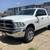 2018 RAM 2500 SLT Crew Cab SWB 4WD 1 thumbnail