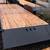 14k Black Hawk Full Deck Tilt Bed Trailer 17 thumbnail