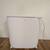 Sharper Image Towel Warmer 1 thumbnail
