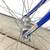 USA MADE - 56cm TREK 1000 Aluminum 18 thumbnail