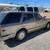 1987 NISSAN MAXIMA STATIONWAGON 3 thumbnail