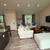 NEW GORGEOUS MODERN HOME in Farm/Orchard Setting (near STANFORD) 7 thumbnail