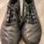 Adidas Boys Soccer Cleats 2 thumbnail