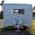 1972 Cardinal Deluxe “vintage trailer” 8 thumbnail