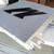 2019+ Ford Ranger - Mishimoto Performance Aluminum Radiator - NEW 3 thumbnail