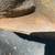 1968-1972 Cevy Chevelle rear axle 3 thumbnail
