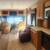Low Mileage - 2007 Voyager 35A 4 thumbnail