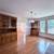 Meticulously Preserved Historic Farmhouse in Prime Downey Location! 16 thumbnail