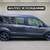 2017 Ford Transit Connect Wagon XLT LWB w/Rear Symmetrical Doors Great Finance P 6 thumbnail