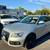 2014 Audi Q5 2.0T quattro Premium Plus AWD 4dr SUV 1 thumbnail