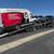 CARHAULER Class C  OTR DRIVERS and OWNER OPS,3car 5 thumbnail