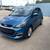 2019 CHEVY SPARK LT 2 thumbnail