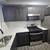 824 Jersey Ave 2 Bedroom $2000 4 thumbnail