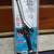 New Conair Hot Sticks Instant Heat Curling Iron 1 thumbnail