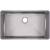 Deluxe Kitchen Sinks 1 thumbnail