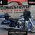 2006 Harley-Davidson FLHTC 1 thumbnail
