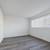 Bellflower 1 Bedroom |  A/C | Granite Counters | Upgraded Appliances 9 thumbnail