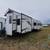 NEW 2023 FOREST RIVER SIERRA 400 BH DESTINATION TRAILER 1 thumbnail