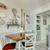 Live by the Ocean – Long-Term Rental Opportunity in the Heart of Myrtl 6 thumbnail