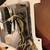 1999 Solid White American Fat Stratocaster in Near Mint condition 13 thumbnail