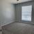 Two Bedroom One Bath Available For Rent 3 thumbnail