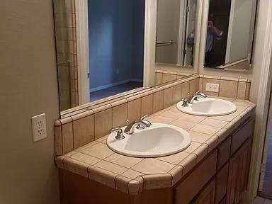 $1,700 / 2br - 1066ft2 - Luxurious Ground-Floor Condo with Patio in East Dublin (dublin / pleasanton / livermore)63847325208193122
