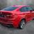 2018 BMW X4 AWD All Wheel Drive M40i SUV 5 thumbnail