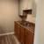 Nice 1 bed 1 bath  near Jefferson Park walk to Auraria Campus downtown 2 thumbnail